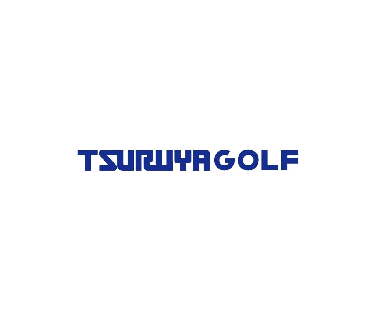 TSURUYA